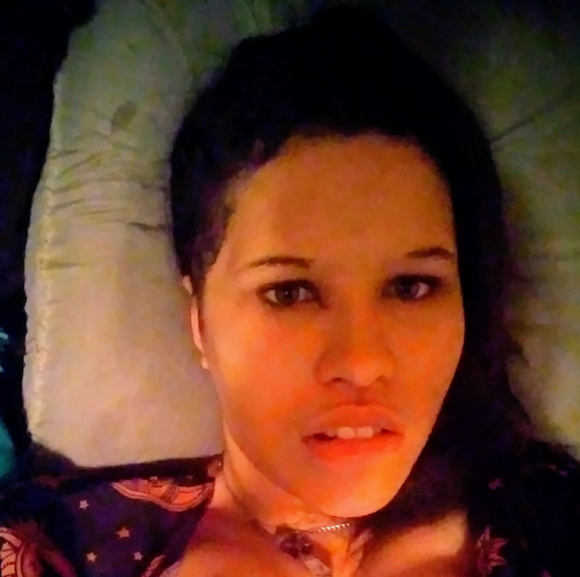 mamagunda69